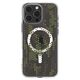 Spigen Spigen Ultra Hybrid MagSafe, ψηφιακή παραλλαγή - iPhone 16 Pro Max