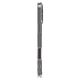 Spigen Spigen Ultra Hybrid MagSafe, ψηφιακή παραλλαγή - iPhone 16 Pro Max