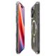 Spigen Spigen Ultra Hybrid MagSafe, ψηφιακή παραλλαγή - iPhone 16 Pro Max