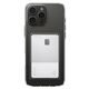 Spigen Spigen Crystal Slot, crystal clear - iPhone 6.9" 2024