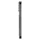 Spigen Spigen Crystal Slot, crystal clear - iPhone 6.9" 2024