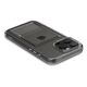Spigen Spigen Crystal Slot, crystal clear - iPhone 6.9" 2024