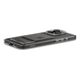 Spigen Spigen Crystal Slot, crystal clear - iPhone 6.9" 2024