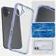 Spigen Spigen Ultra Hybrid, sky crystal - iPhone 6.7" 2024