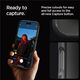 Spigen Spigen Ultra Hybrid iPhone 16 Pro matte black/czarny ACS08125
