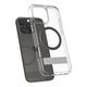 Spigen Spigen Ultra Hybrid S MagSafe, γραφίτης - iPhone 16 Pro