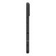 Spigen Spigen Liquid Air, matte black - iPhone 6.1" 2024