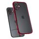Spigen Spigen Ultra Hybrid, red crystal - iPhone 6.1" 2024