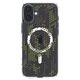 Spigen Spigen Ultra Hybrid MagSafe, ψηφιακή παραλλαγή - iPhone 16