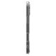 Spigen Spigen Ultra Hybrid MagSafe, ψηφιακή παραλλαγή - iPhone 16