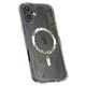 Spigen Spigen Ultra Hybrid MagSafe, ψηφιακή παραλλαγή - iPhone 16