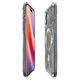 Spigen Spigen Ultra Hybrid MagSafe, ψηφιακή παραλλαγή - iPhone 16