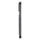Spigen Spigen Crystal Slot, crystal clear - iPhone 6.1" 2024