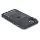 Spigen Spigen Crystal Slot, crystal clear - iPhone 6.1" 2024