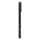 Spigen Spigen Ultra Hybrid MagSafe, classic black - iPhone 16 Pro