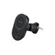 Pitaka MagEZ Car Mount Pro 2 Qi2