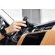 Pitaka MagEZ Car Mount Pro 2 Qi2