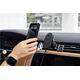 Pitaka MagEZ Car Mount Pro 2 Qi2