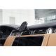 Pitaka MagEZ Car Mount Pro 2 Qi2