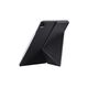 Pitaka Folio 2 θήκη, μαύρο - iPad Pro 13" 2024