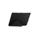 Pitaka Folio 2 θήκη, μαύρο - iPad Pro 13" 2024
