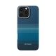 Θήκη Pitaka Tactile Woven, Moonrise - iPhone 16 Pro Max