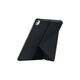 Pitaka MagEZ 2, μαύρο/γκρι - iPad Pro 11" 2024