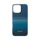 Θήκη Pitaka Tactile Woven, Moonrise - iPhone 16 Pro