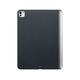 Pitaka MagEZ 2, μαύρο/γκρι - iPad Pro 11" 2024