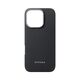 Pitaka Υπερλεπτή Θήκη, Μαύρο/Γκρι Twill - iPhone 16 Pro Max