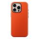 Nomad Nomad Sport θήκη, magma - iPhone 16 Pro