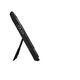 Θήκη Urban Armor Gear Microsoft Surface Pro 9/10/11 Metropolis SE, BULK 33 cm (13") Μαύρη