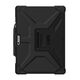 Θήκη Urban Armor Gear Microsoft Surface Pro 9/10/11 Metropolis SE, BULK 33 cm (13") Μαύρη