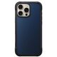 Nomad NOMAD Rugged Case Atlantic Blue | iPhone 16 Pro Max