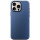 Nomad Sport θήκη, ναυτικό μπλε - iPhone 16 Pro Max