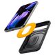 Spigen Spigen Caseology Athlex, ενεργό μαύρο - Google Pixel 9 Pro XL