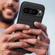 Spigen Spigen Caseology Athlex, ενεργό μαύρο - Google Pixel 9 Pro XL