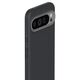 Spigen Spigen Caseology Nano Pop, μαύρο σουσάμι - Google Pixel 9 Pro XL