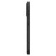 Spigen Spigen Caseology Athlex MagSafe, ενεργό μαύρο - iPhone 6.9" 2024