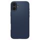 Spigen Spigen Liquid Air, μπλε ναυτικό - iPhone 6.7" 2024