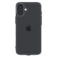 Spigen Spigen Ultra Hybrid, frost clear - iPhone 16 Plus