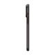 Θήκη Spigen Thin Fit MagSafe για iPhone 16 Pro - μαύρο