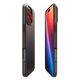 Θήκη Spigen Thin Fit MagSafe για iPhone 16 Pro - μαύρο
