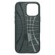 Spigen Spigen Liquid Air, abyss green - iPhone 6.3" 2024