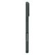 Spigen Spigen Liquid Air, abyss green - iPhone 6.3" 2024