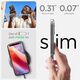 Spigen SPIGEN ULTRA HYBRID MAG MAGSAFE IPHONE 16 CARBON FIBER