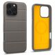 Spigen Spigen Caseology Athlex MagSafe, active gray - iPhone 16 Pro Max