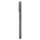 Spigen Spigen Caseology Athlex MagSafe, active gray - iPhone 16 Pro