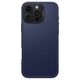 Spigen Spigen Cyrill Kajuk MagSafe, navy - iPhone 16 Pro