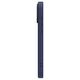 Spigen Spigen Cyrill Kajuk MagSafe, navy - iPhone 16 Pro
